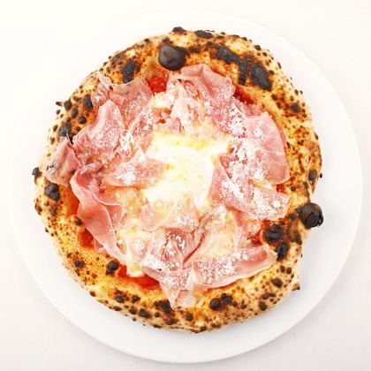 森安　照が撮影した「:albumName」の写真