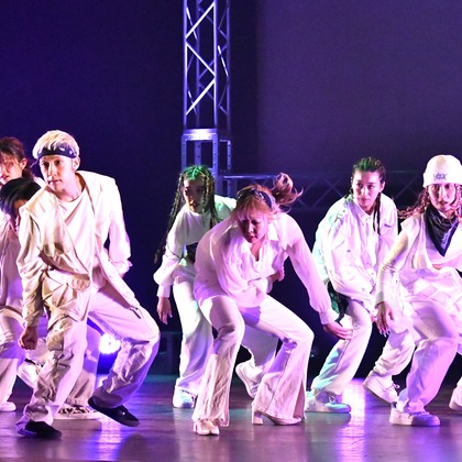 西村フォトサービスが撮影したイベント/スナップ撮影の写真