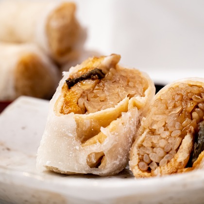 Studio 梁が撮影した商品/物撮りの写真