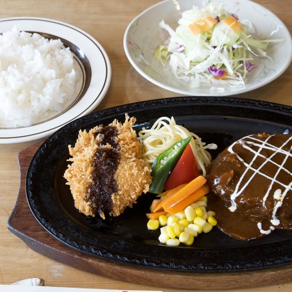 樋上　将太が撮影した「:albumName」の写真