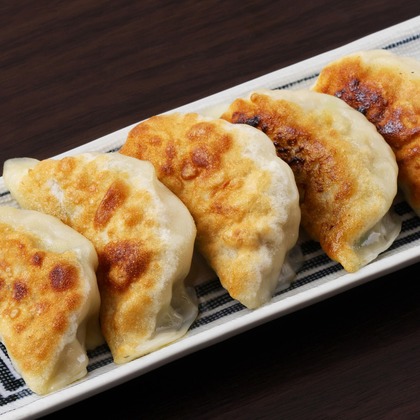 森安　照が撮影した「:albumName」の写真