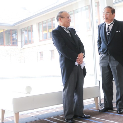 Wedding, Bridal Photos taken by studio HATOYA