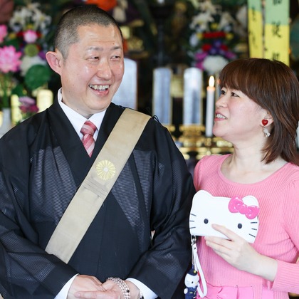 ちずカメラが撮影したイベント/スナップ撮影の写真