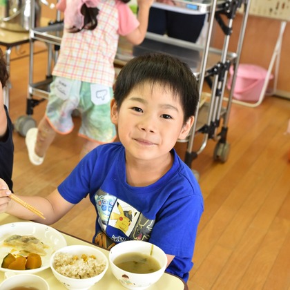 スタジオエゴイストが撮影した「:albumName」の写真