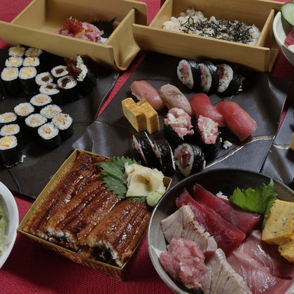 Kutsuzawaが撮影したウェディングや家族、ビジネスの写真