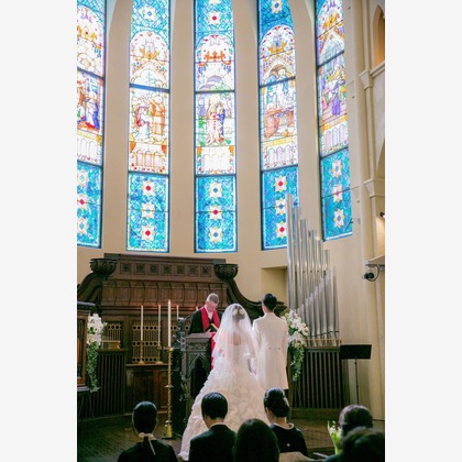 Engagement Photography/Location Photo Shoot/Studio Shoot/Wedding Day Photography/After-party Photo Shoot/Kimono Shoot Photos taken by Location Studio GOOD