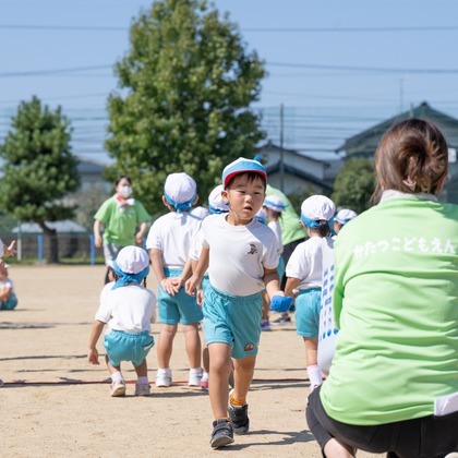 上野貢希が撮影した「:albumName」の写真