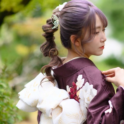 北野隼人が撮影したウェディングや家族、ビジネスの写真