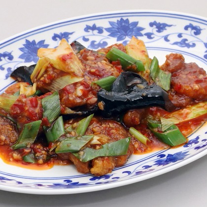 森安　照が撮影した「:albumName」の写真