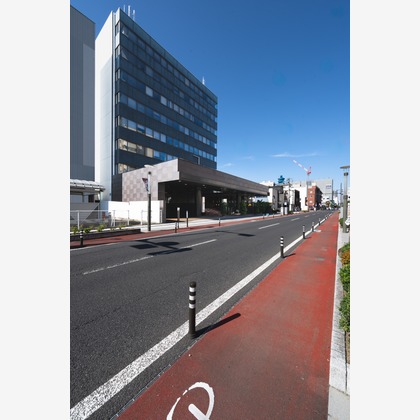 出張撮影TLaboが撮影したウェディングや家族、ビジネスの写真