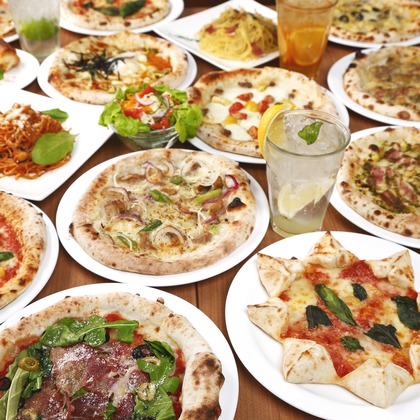 谷崎 春彦（T-Studio）が撮影したウェディングや家族、ビジネスの写真