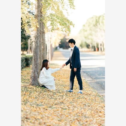 久保田　宙が撮影した「:albumName」の写真