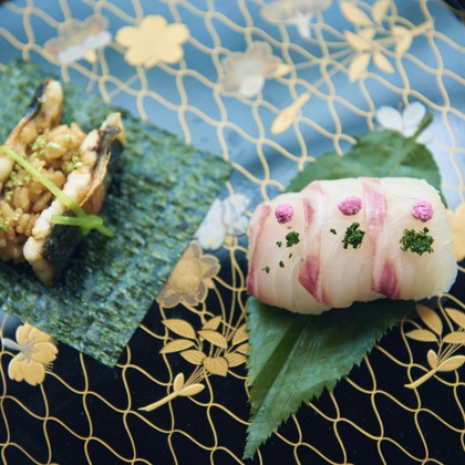 幽玄舎が撮影した「:albumName」の写真