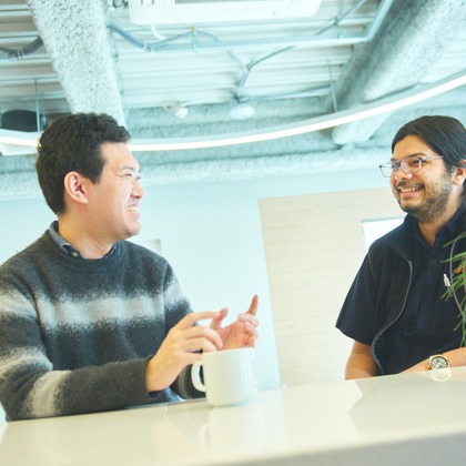 幽玄舎が撮影した「:albumName」の写真