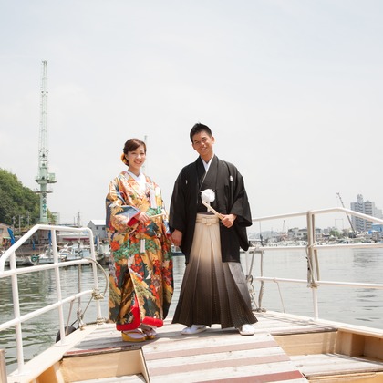 Photo of :albumName taken by A&K STUDIO CO.,LTD.