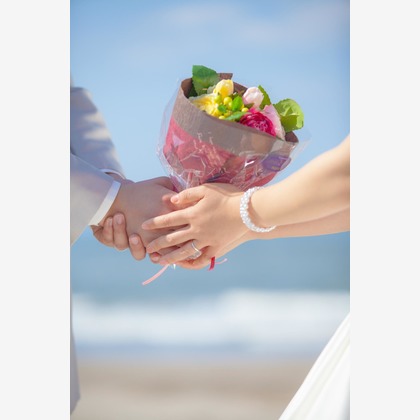 Happy Life Photo works (羽根田写真事務所)が撮影したウェディングや家族、ビジネスの写真