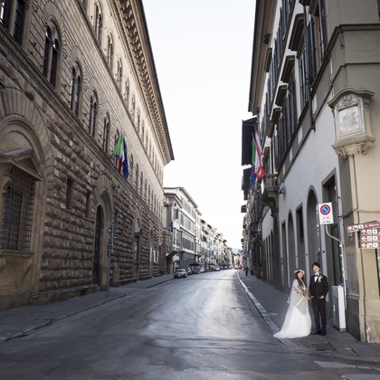 24to Produceが撮影した「ウェディング・結婚」のウェディングフォト - :albumName