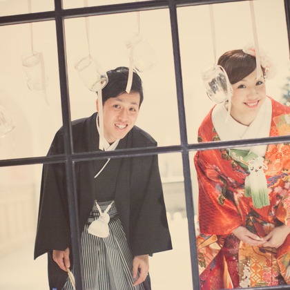 chapelle de Coffret (チャペル・ド・コフレ)が撮影したウェディングや家族、ビジネスの写真