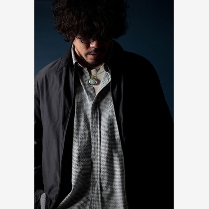 写真屋gonree　阿波根里恵が撮影したイベント/スナップ撮影の写真