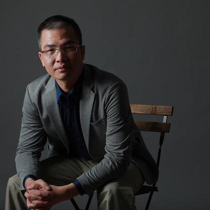 Kennychiが撮影した「:albumName」の写真