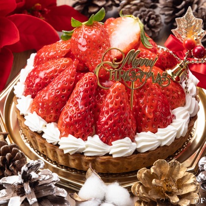 道海史佳が撮影した料理撮影の写真