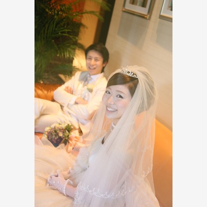 スタジオ エムが撮影したウェディングや家族、ビジネスの写真