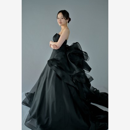 後藤豊陽が撮影したウェディングや家族、ビジネスの写真