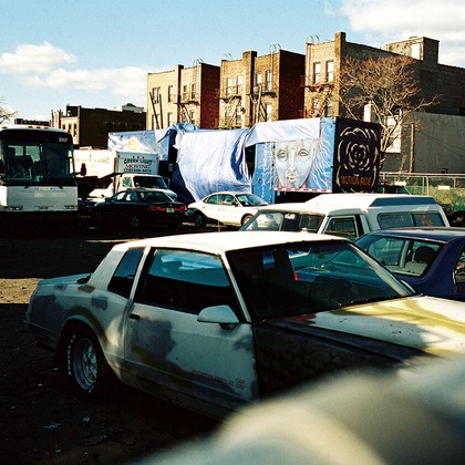 森田寫眞館が撮影した「:albumName」の写真