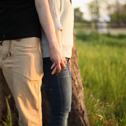 HIROYUKI KUMA PHOTOGRAPHYが撮影した「:albumName」の写真