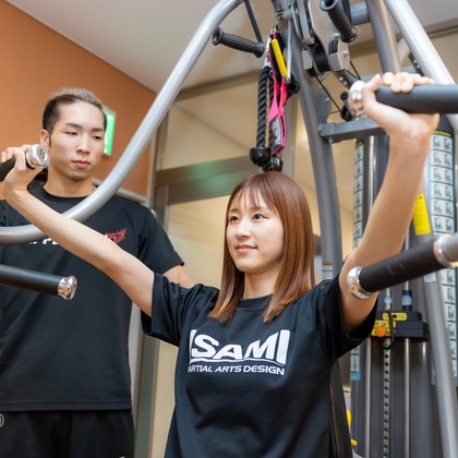 大森光太郎・K-PHOTOが撮影した「:albumName」の写真