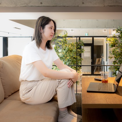 オフィス 芦野が撮影した「:albumName」の写真