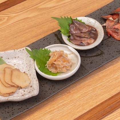 エンリッチ フォトグラフィーが撮影した「:albumName」の写真