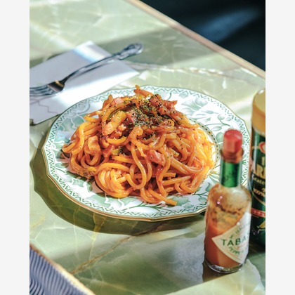 RODGRAPH ロドグラフが撮影した料理撮影の写真