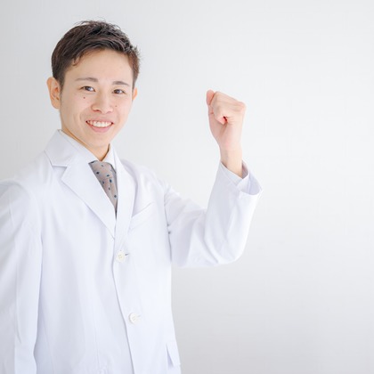 高木勇斗が撮影した店舗/オフィス/サロン撮影/イベント/スナップ撮影/人物撮影の写真