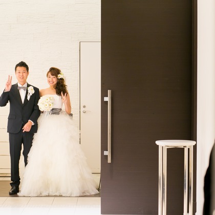 Feel So High! Kenichi Morinaga photography（森永 健一）が撮影した「:albumName」の写真