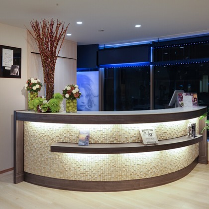 有限会社　澤田スタジオが撮影した「:albumName」の写真