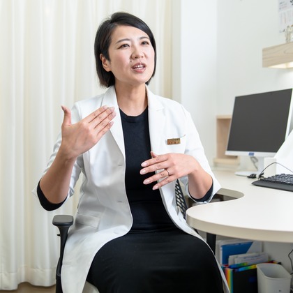 中村雅樹が撮影した「:albumName」の写真