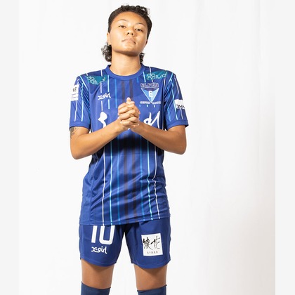 青柳光昭が撮影した人物撮影の写真