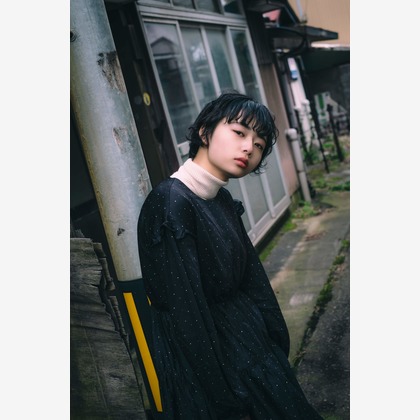 YOSUKE TAKADAが撮影した「:albumName」の写真