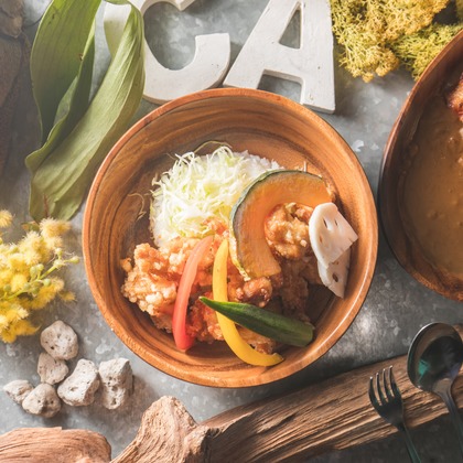 辻本俊輔が撮影した「:albumName」の写真