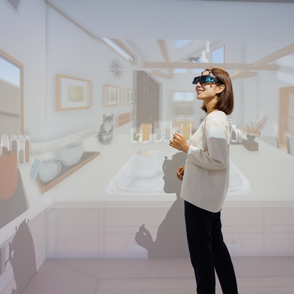 Yusuke Usuiが撮影したウェディングや家族、ビジネスの写真