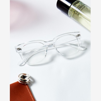 菅野恵太が撮影した「:albumName」の写真