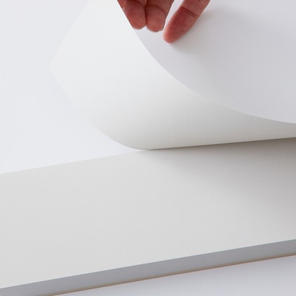 岩瀬泰治が撮影した商品/物撮りの写真