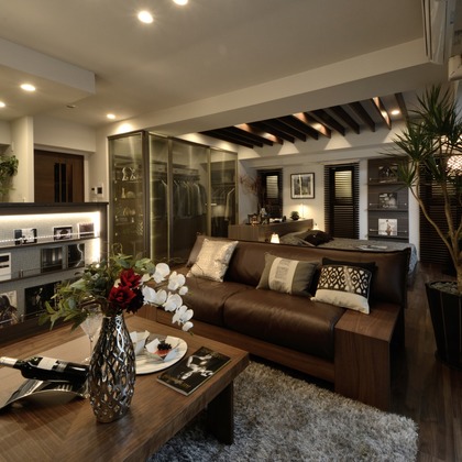 スタジオエゴイストが撮影したウェディングや家族、ビジネスの写真