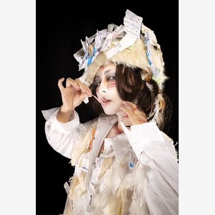 ならもとかずやが撮影した「:albumName」の写真