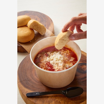 岩瀬泰治が撮影した料理撮影の写真