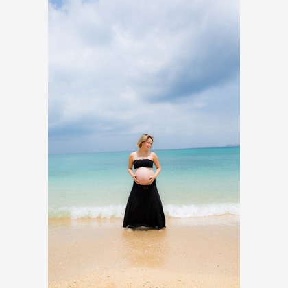 Danが撮影した「:albumName」の写真