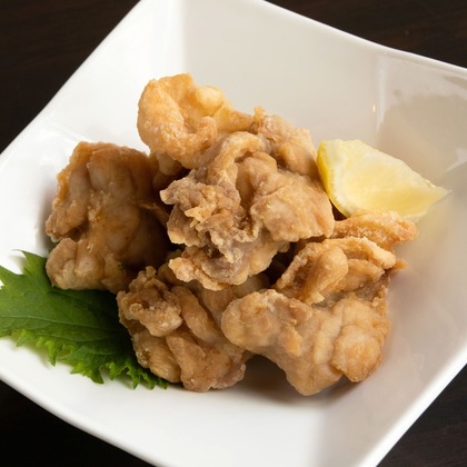 岩坪眞一郎が撮影した「:albumName」の写真