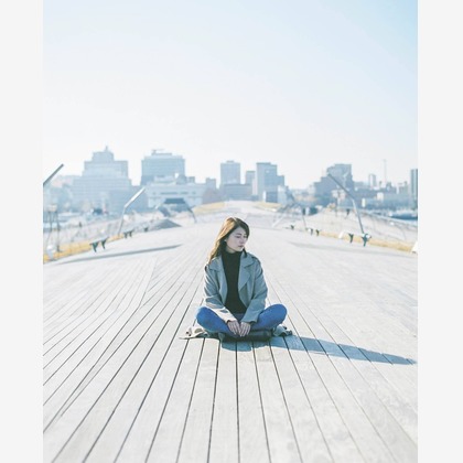 Shun Kanazawaが撮影した「:albumName」の写真