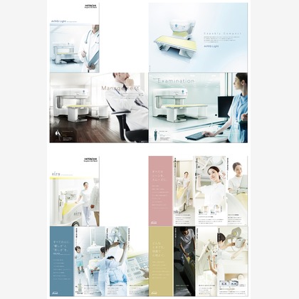 photographic inc.が撮影したウェディングや家族、ビジネスの写真